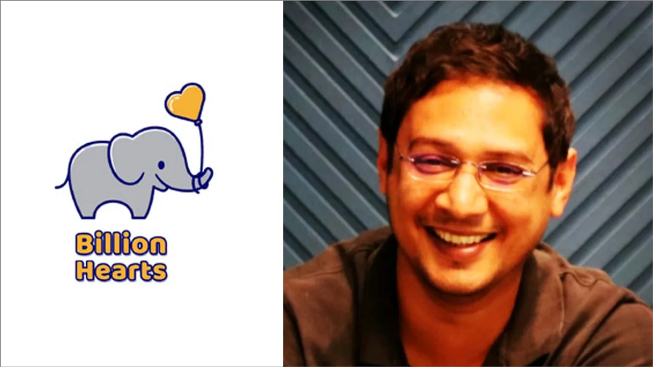 Mayank-Bidawatka