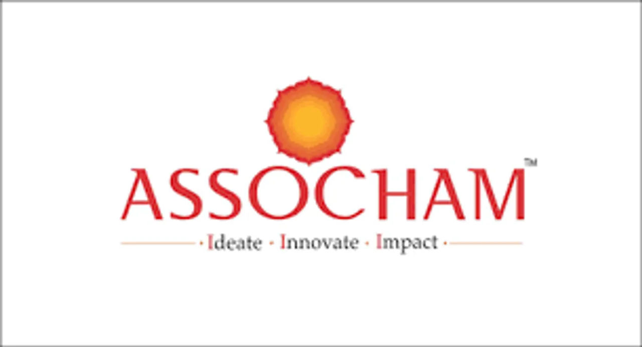 assocham