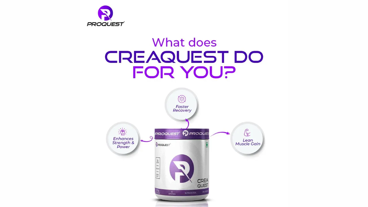 creaquest