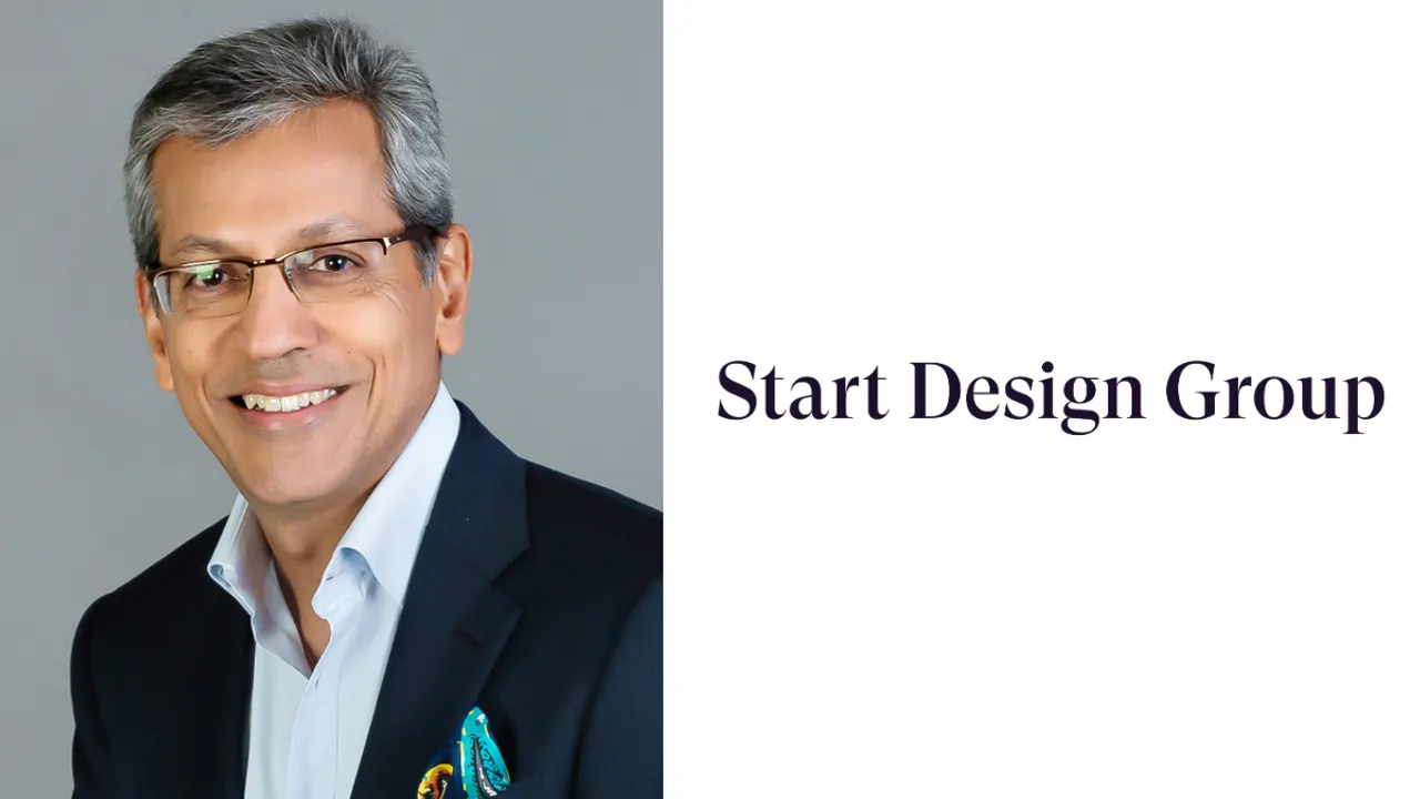 start design group