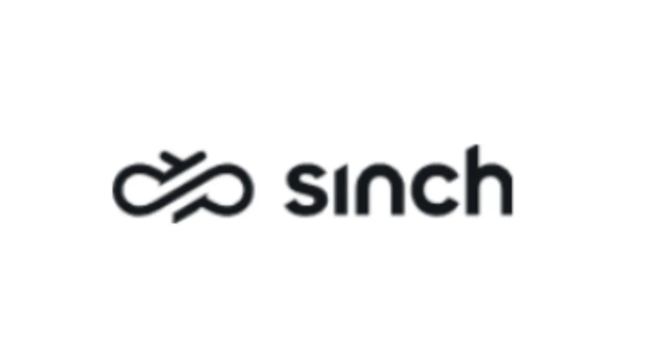 sinch mo