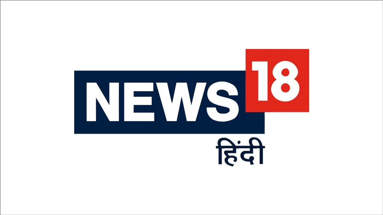 News18Hindi