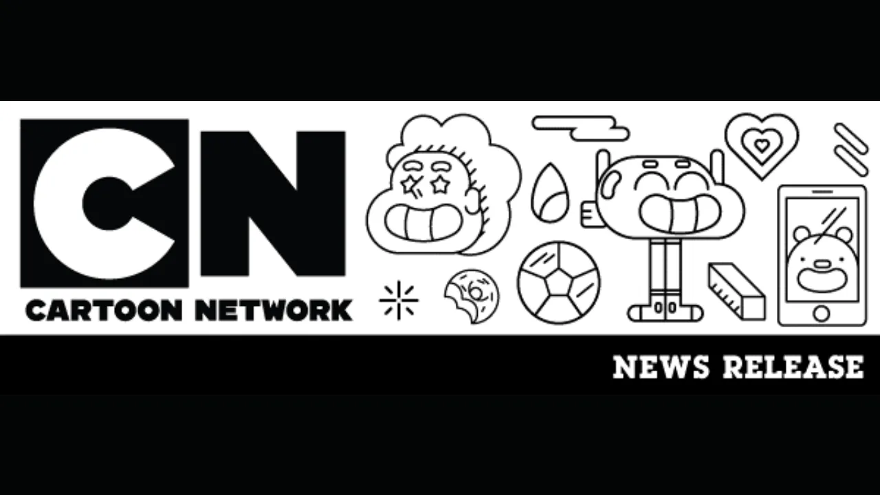 cn anime