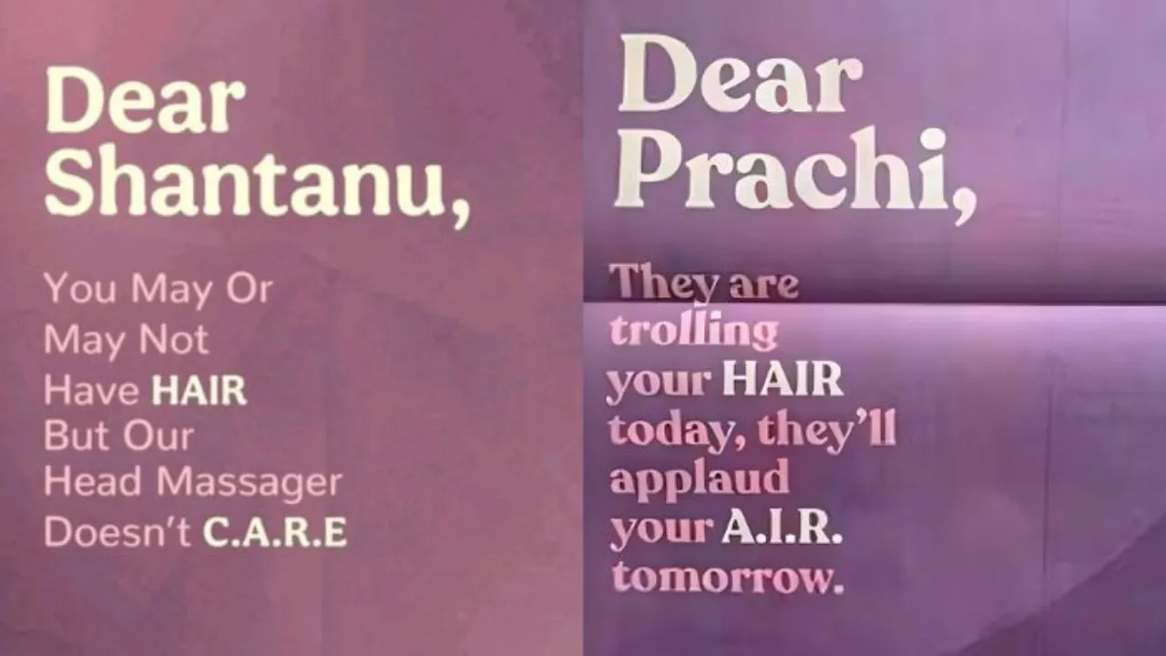 shantanu prachi
