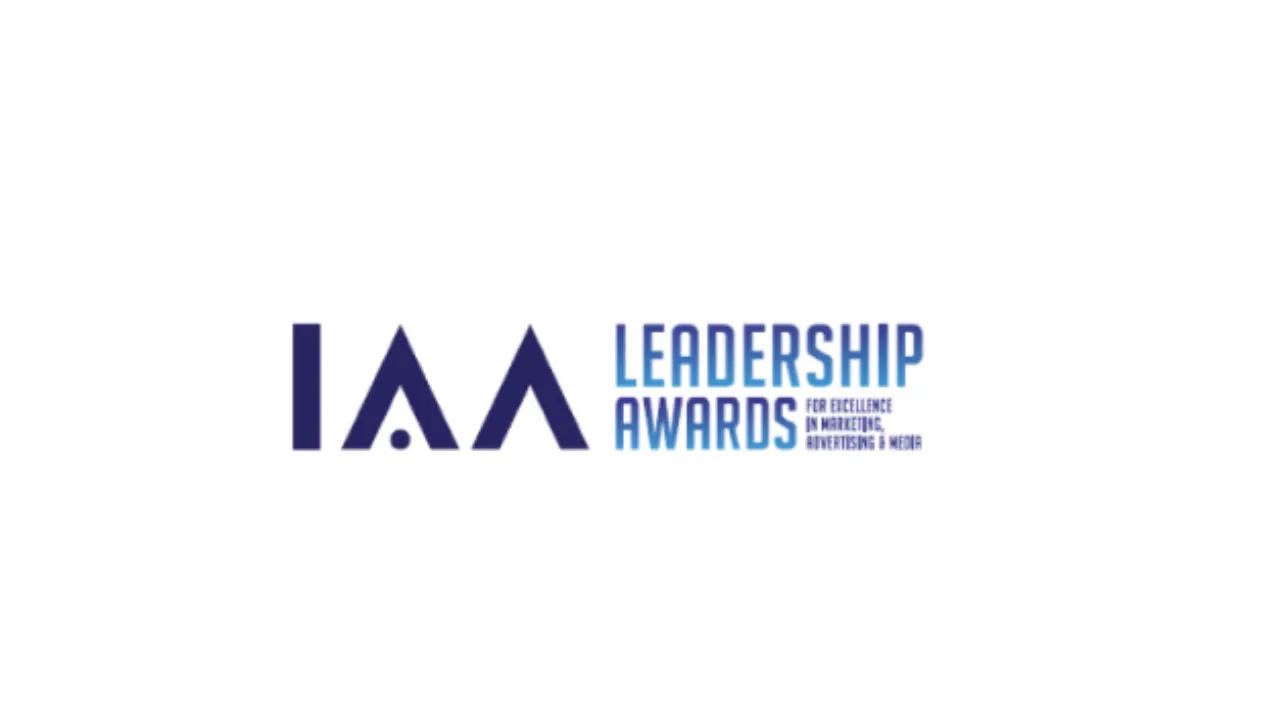 iaa awards