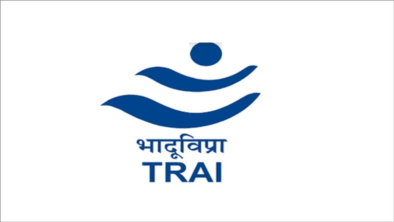 TRAI