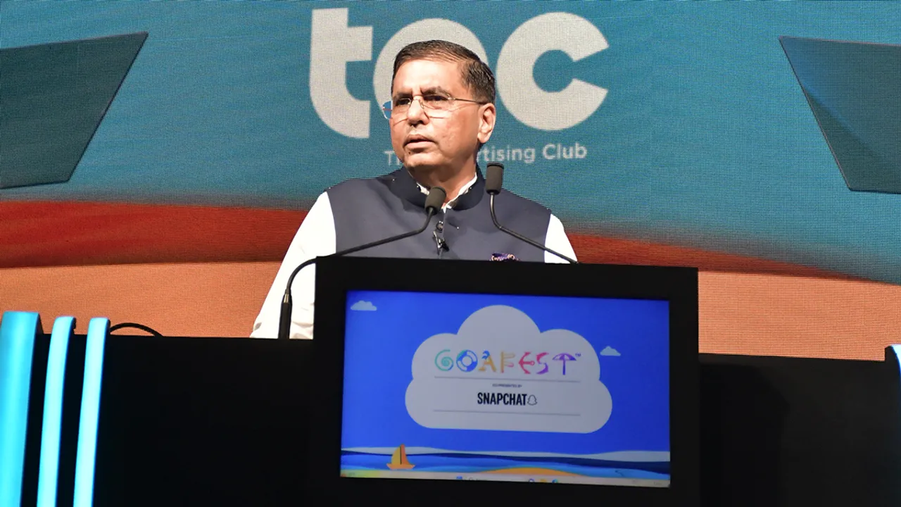 Sanjiv-Mehta