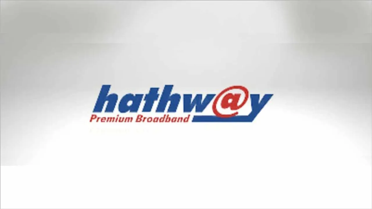 Hathway