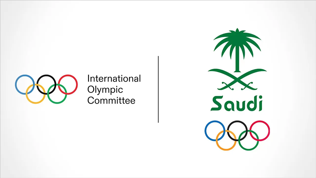 IOC-announces-Olympic-Esports-Games
