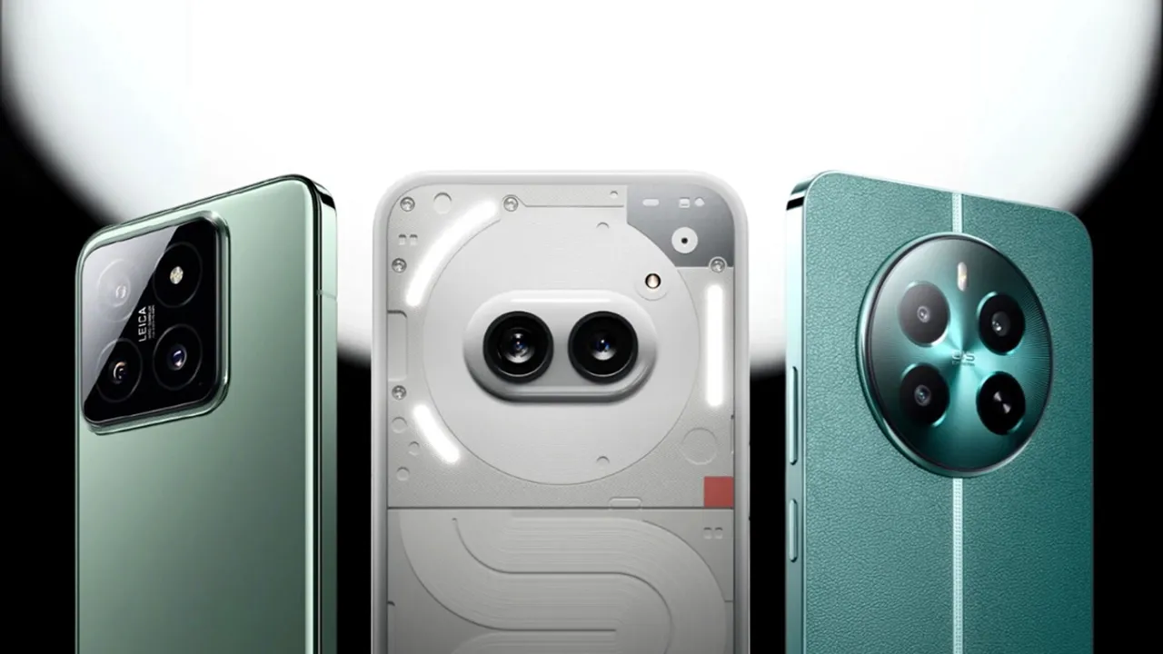Phone-adex-story