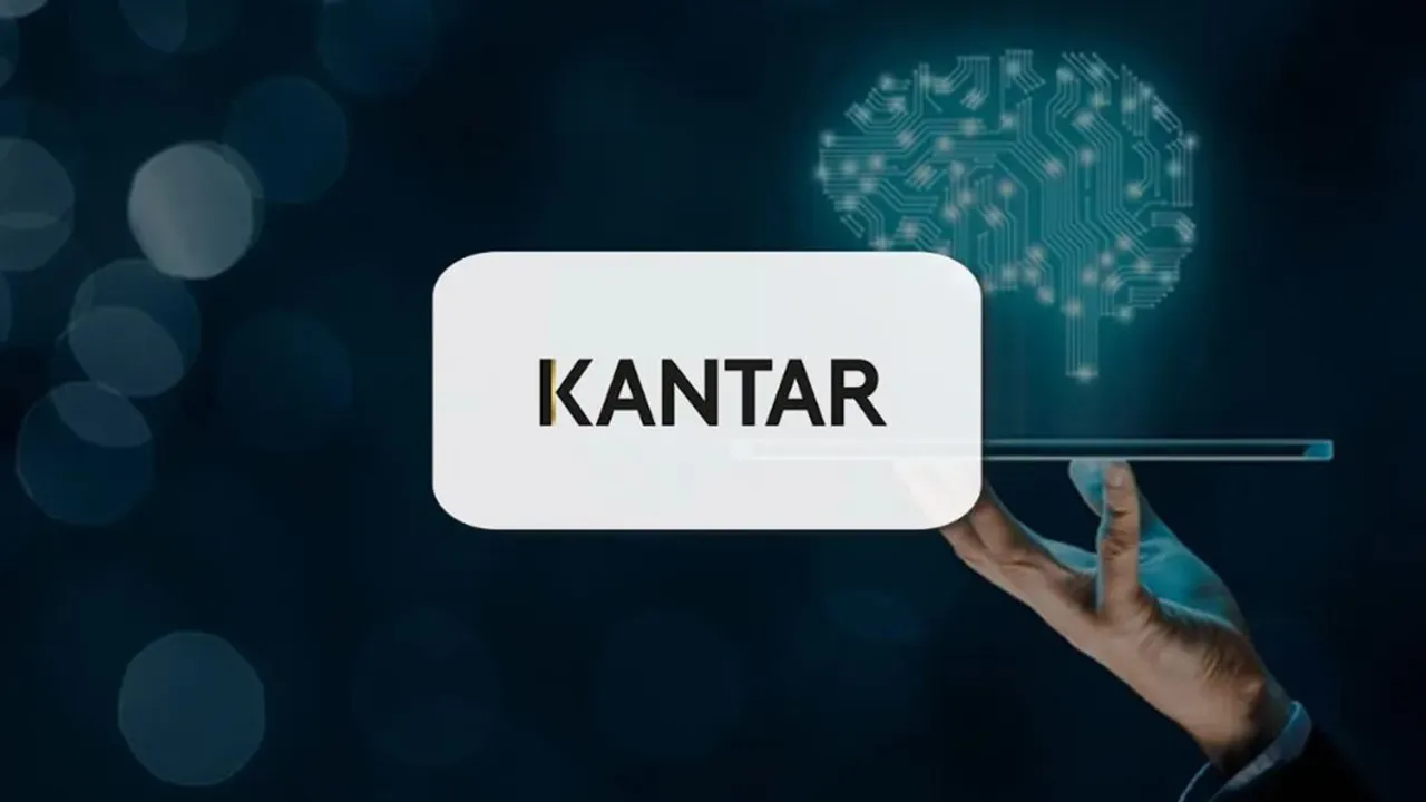 Kantar