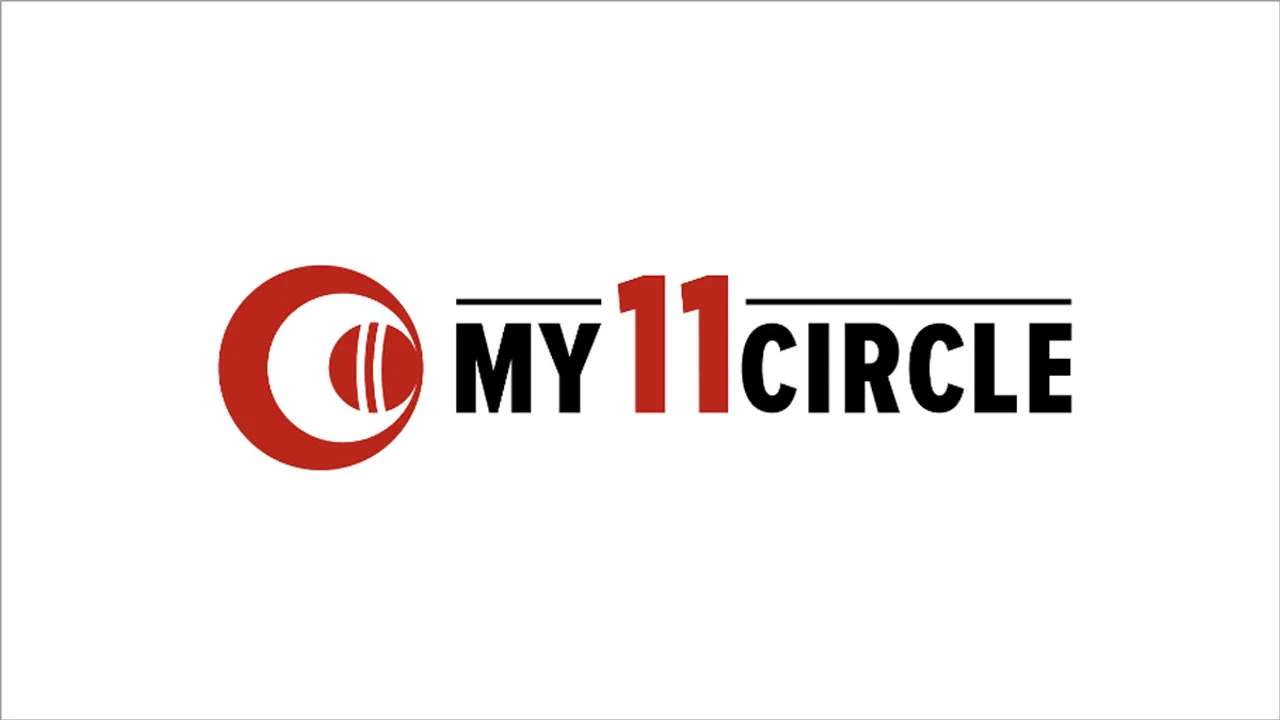 My11Circle