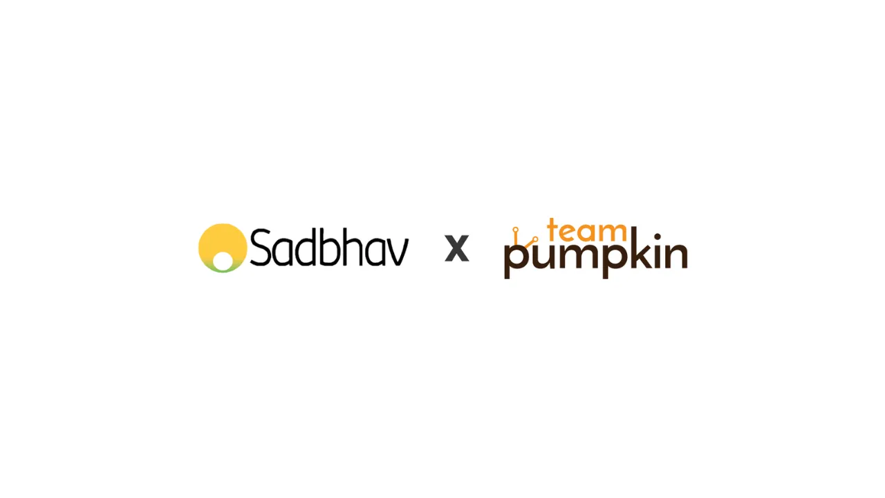 sadbhav tp