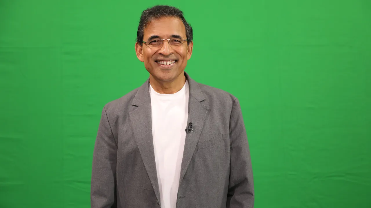 harshabhogle altdrx