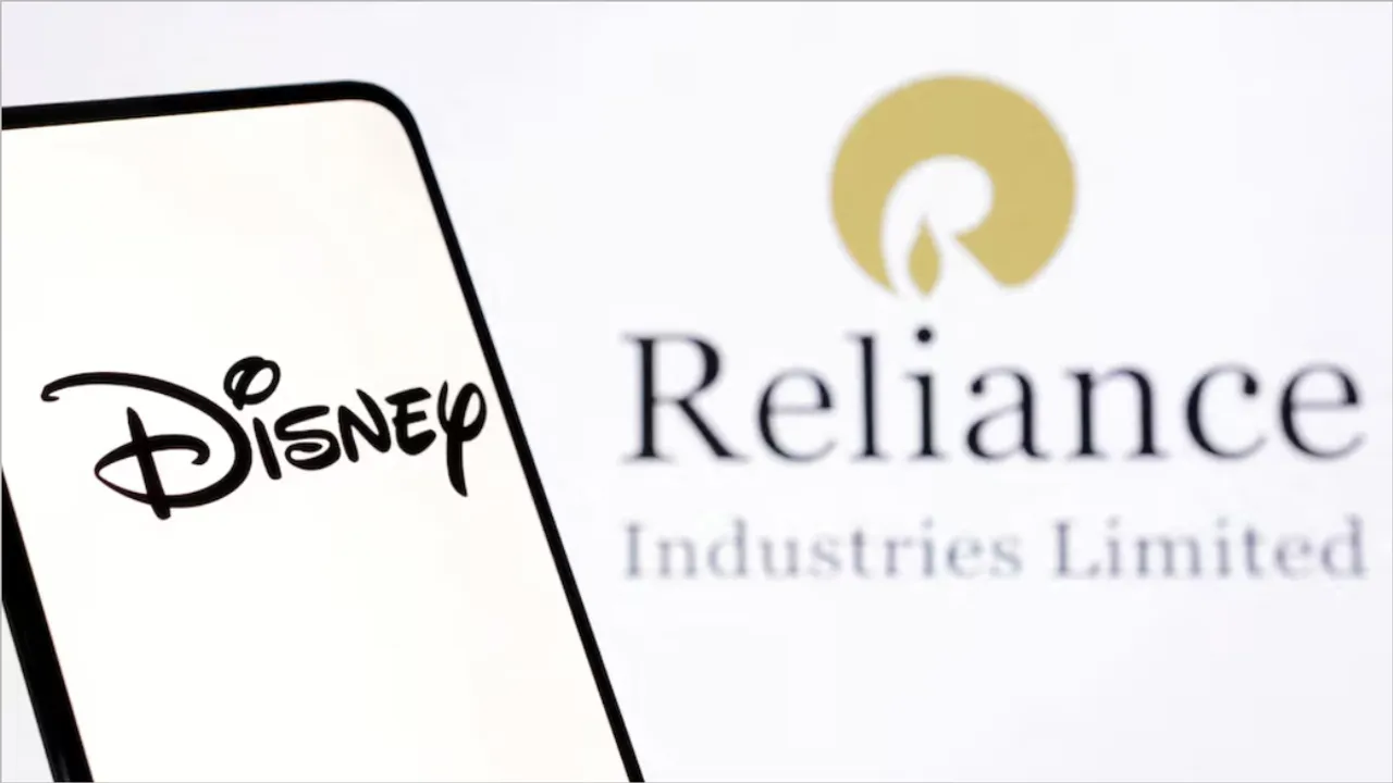 Disney-x-RIL
