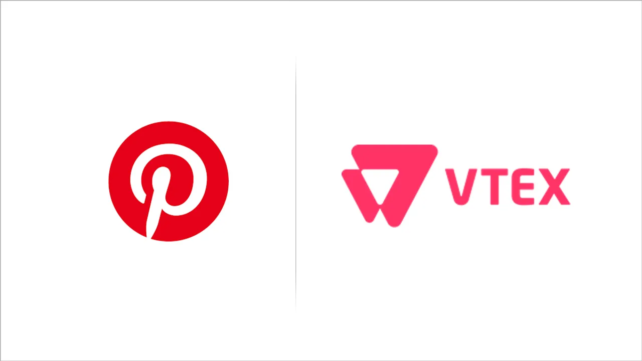 Pinterest-and-VTEX-partner