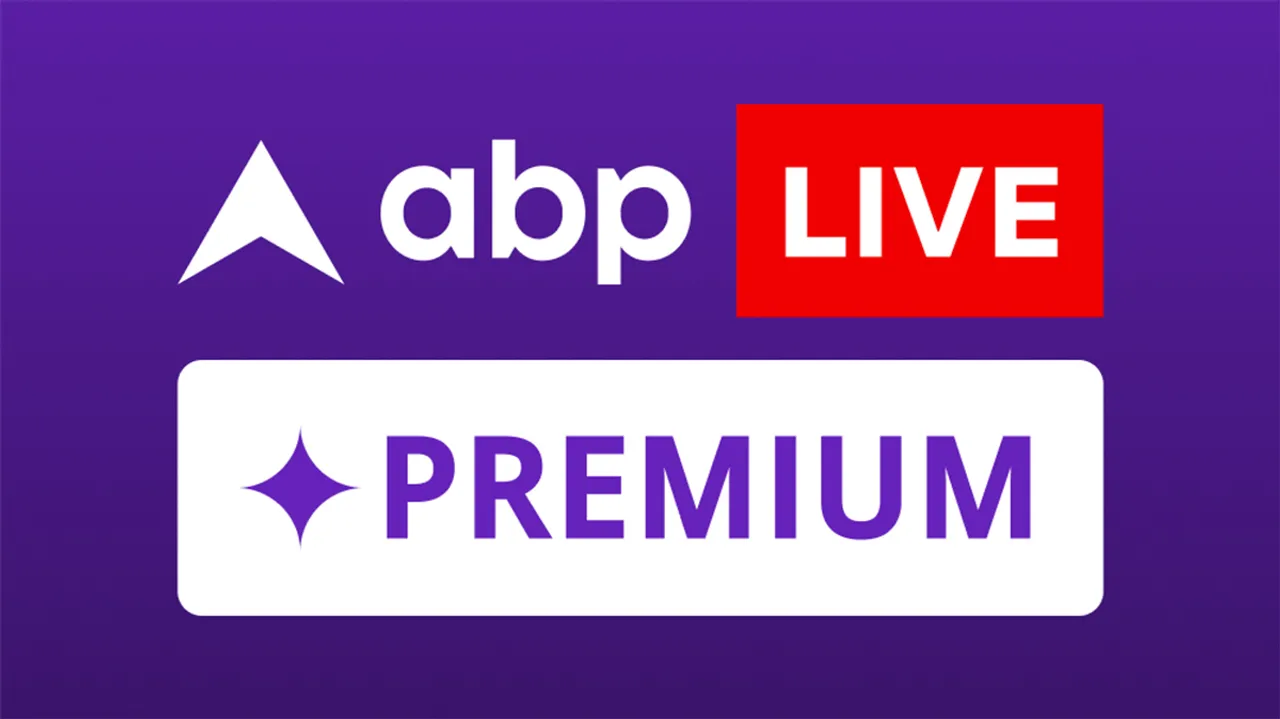 ABPLive Premium