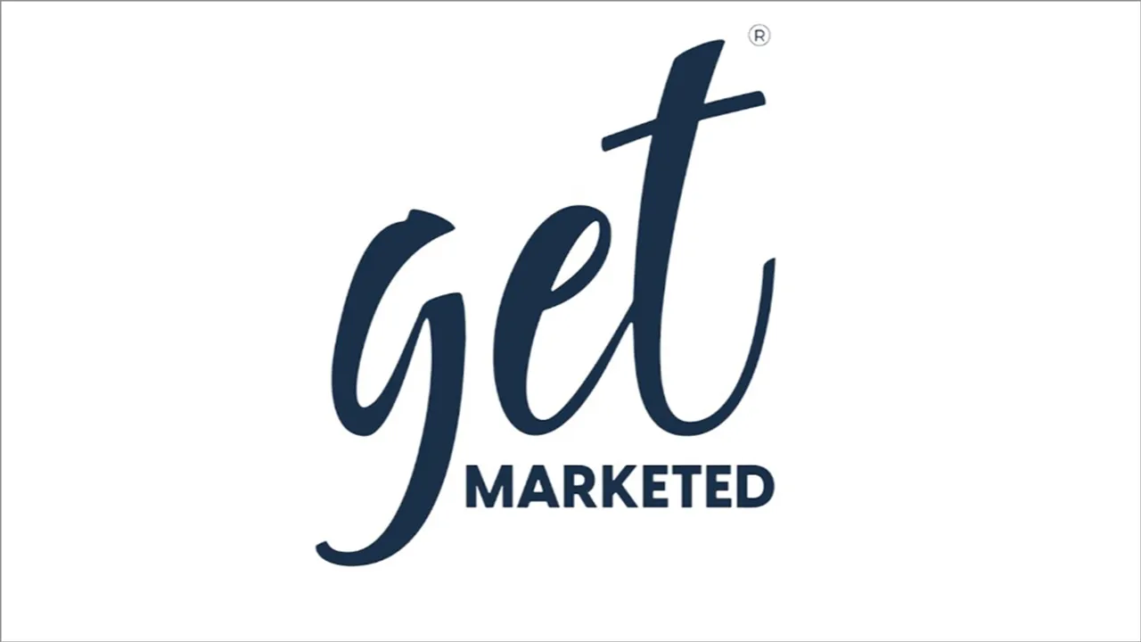 Get-Marketed_Logo