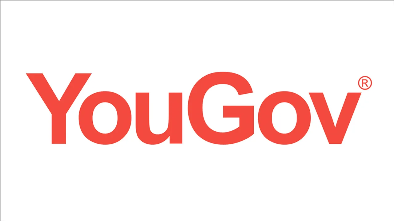 YouGov