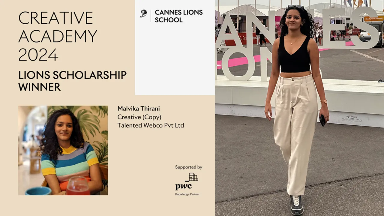 Malvika-Thirani1