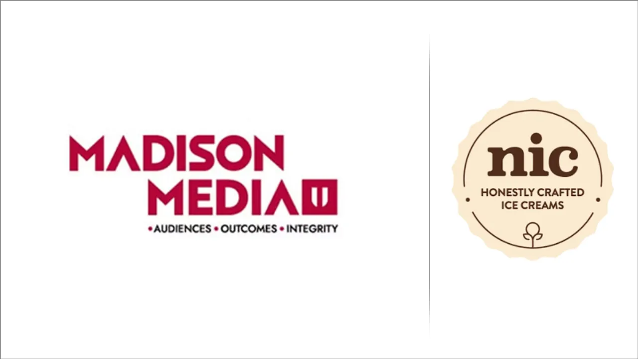 NIC-Ice-Cream-appoints-Madison