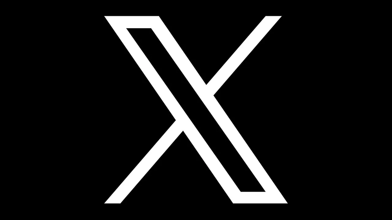 DoubleVerify, X, Brand Safety Rate