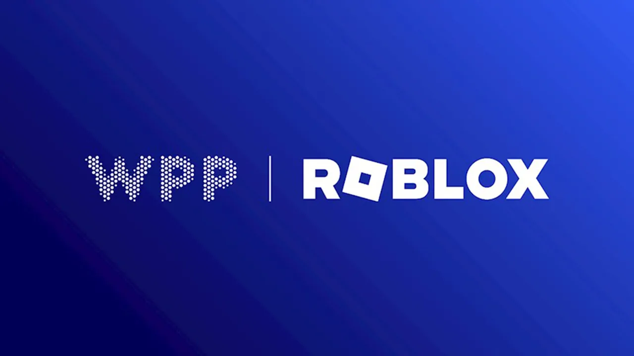 WPP-Roblox