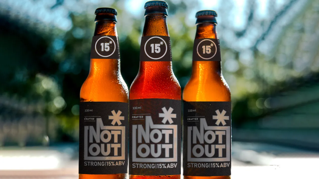 Notout