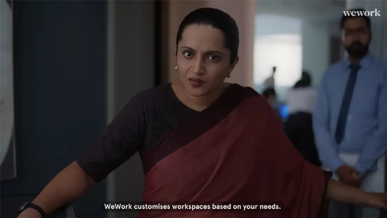 WeWork-India-new-campaign
