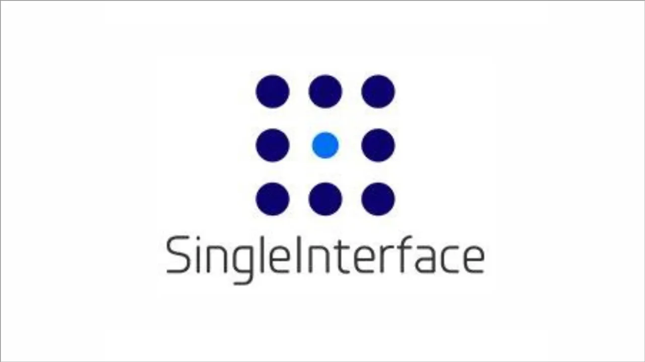 singleinterface