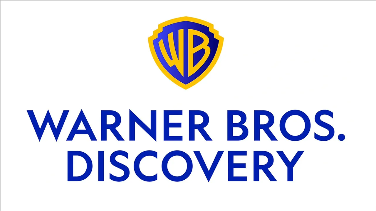 Warner Bros