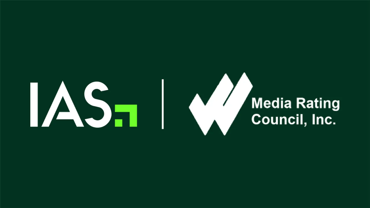 MRC-CTV