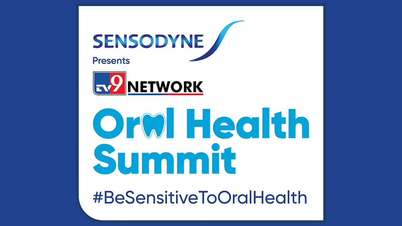 ORAL HEALTH SUMMIT