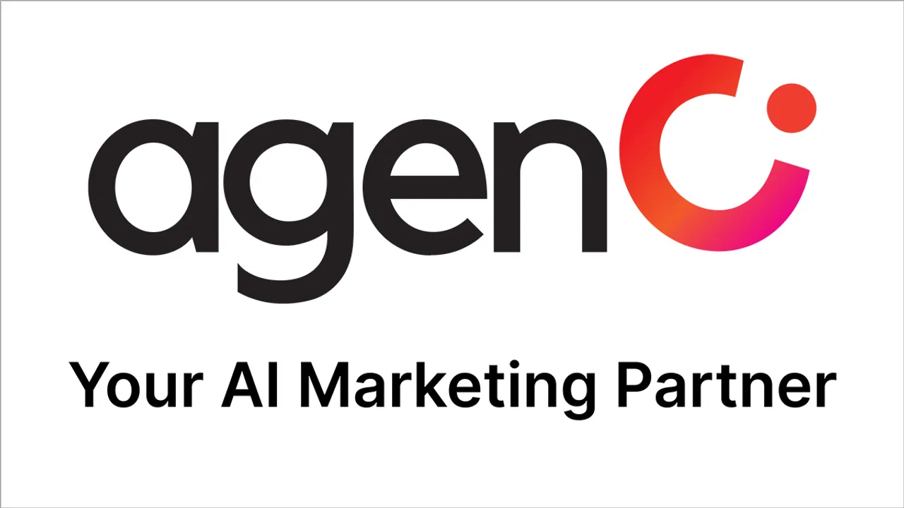 AGenC