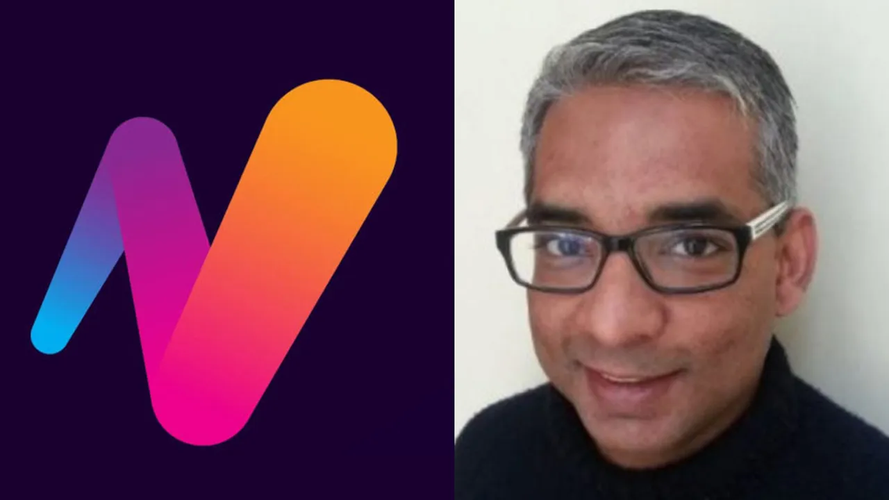 Abhimanyu Lal 