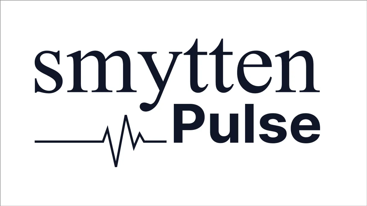 Smytten Pulse 
