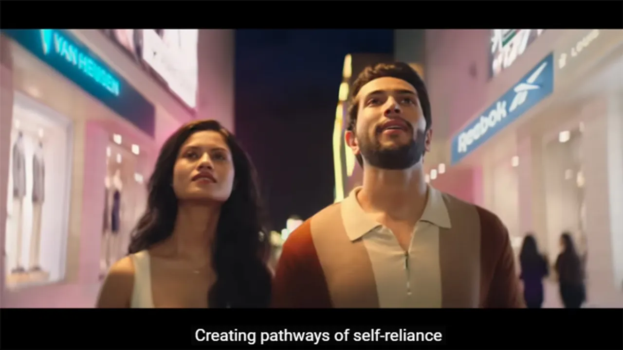 A-Force-For-Good