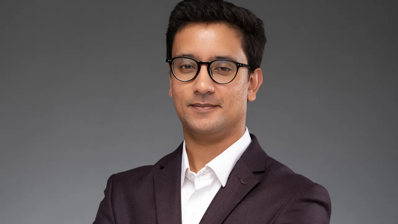 sid mishra