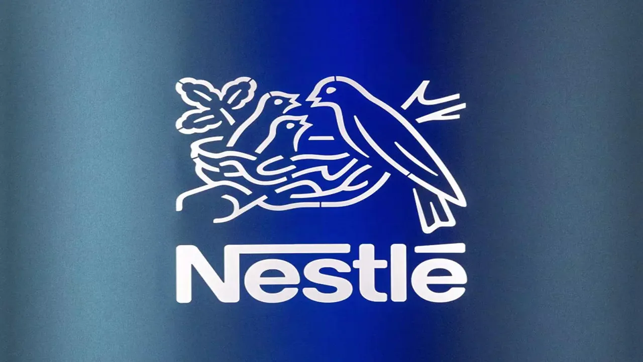 fssai seeks nestles