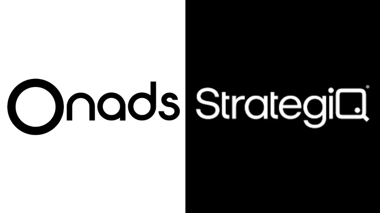 onads strategiq
