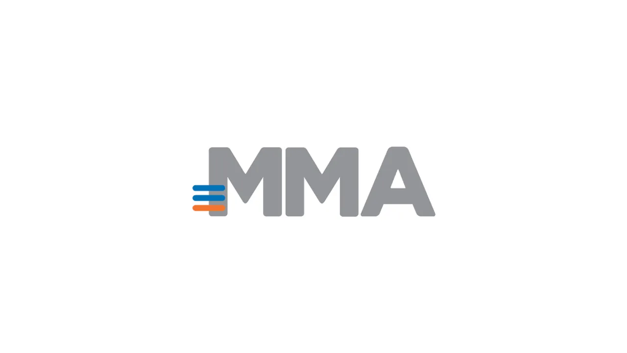 mma impact