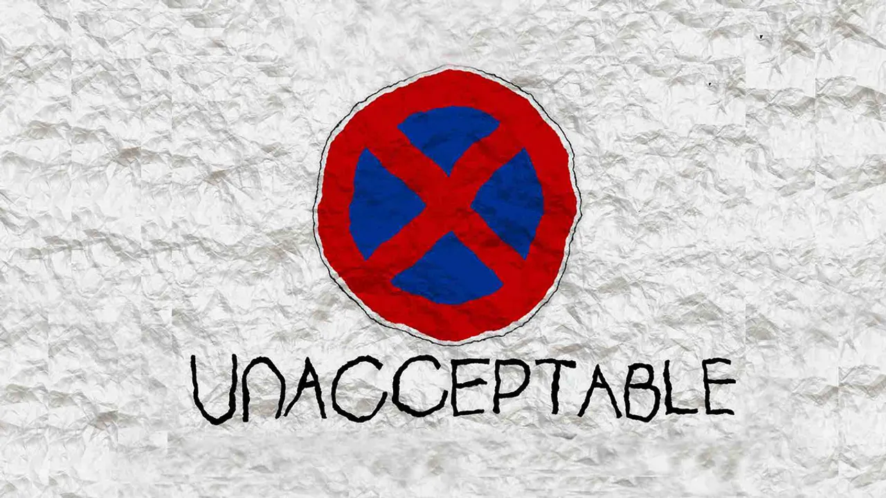 Banned-TV-ads