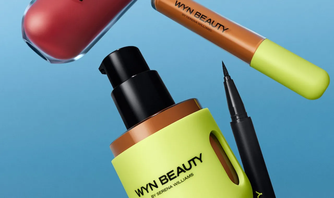 Wyn Beauty