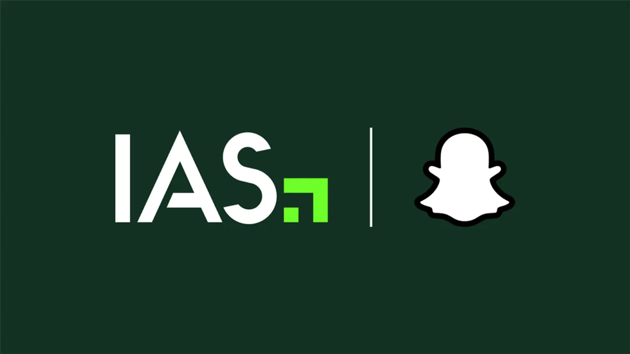 Snapchat