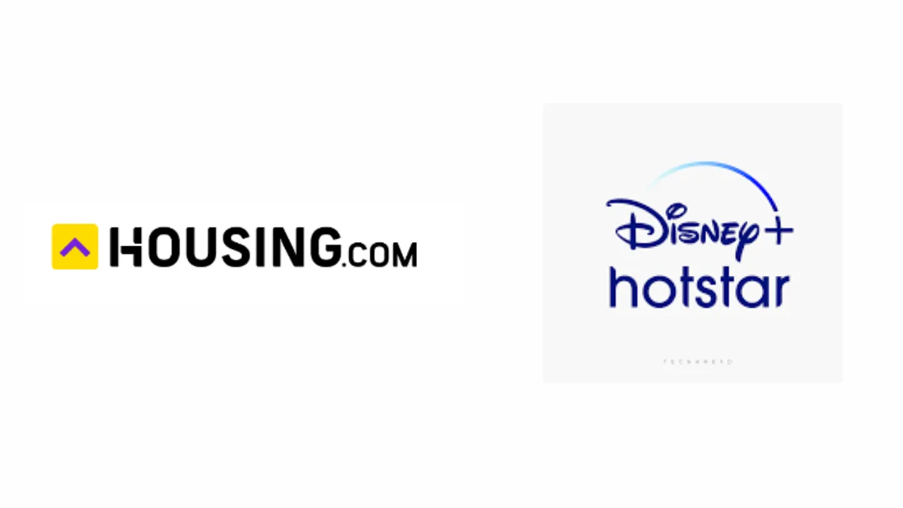 housing disney