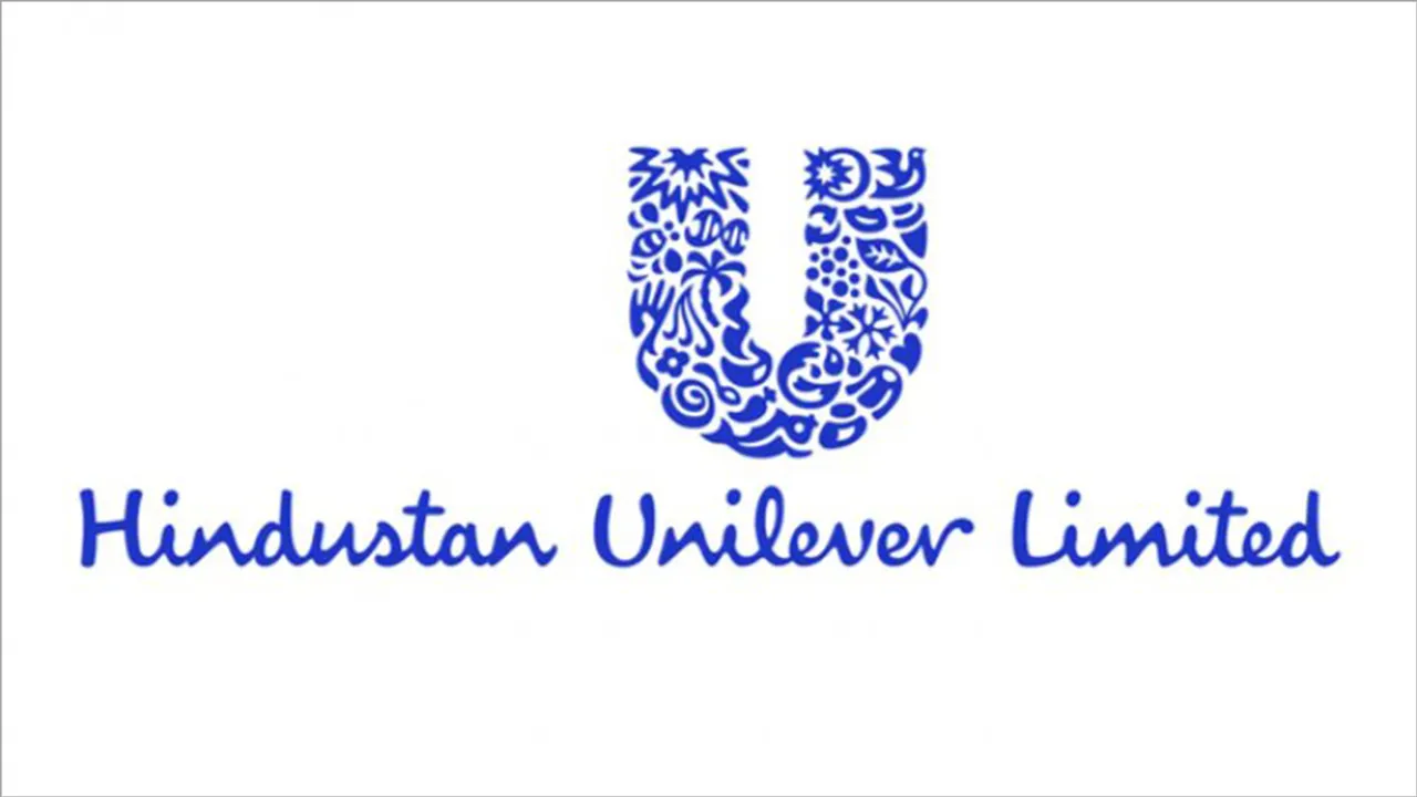 HUL