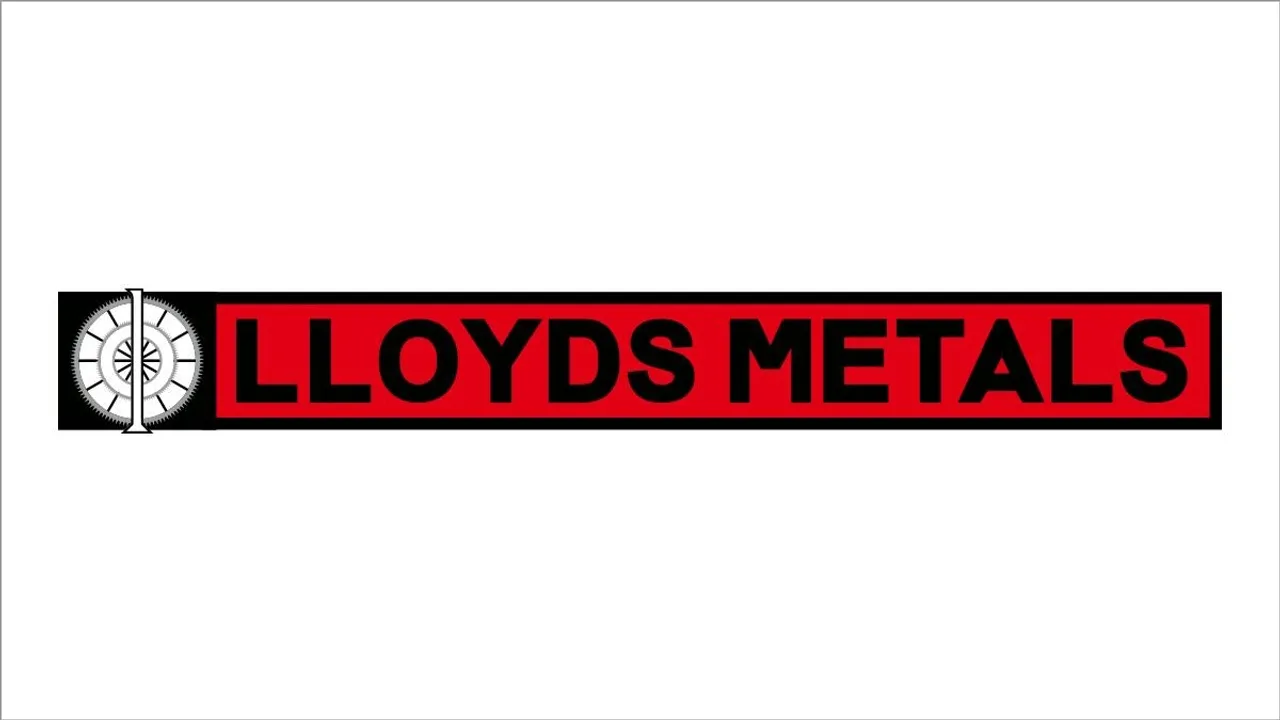 Llyods