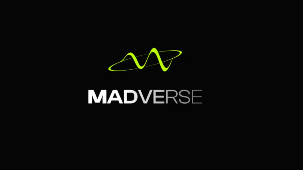 madverse impact