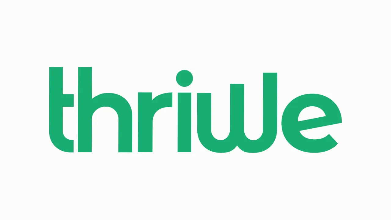 thriwe culinary