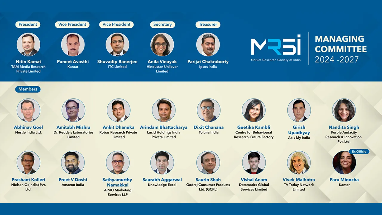 Managing-Committee-202-2027